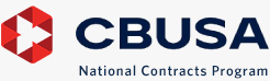 CBUSA
